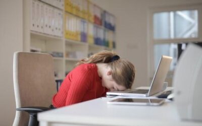 How To Become Productive After Coming Back From Vacation