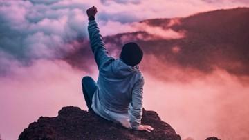Top Qualities To Have For Financial Success