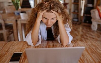 Advice For Independent Workers To Manage Their Money