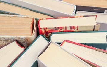 Former President Barack Obama’s Recommended Book List