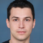 Daniel Ball