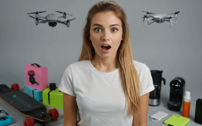 The Everyday Surprise That Can Help You Save More Than You Think