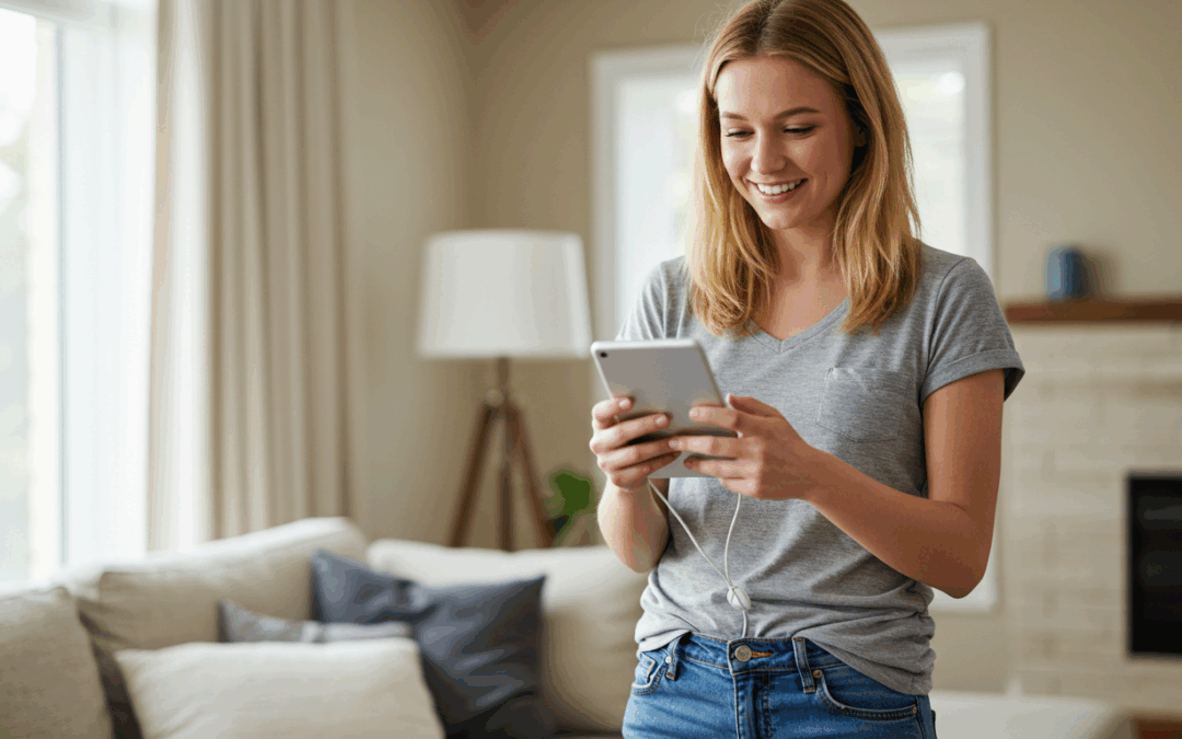 The Unexpected Way Testing Products Can Save You Big