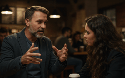 How Your Opinion Could Be Worth More Than You Think